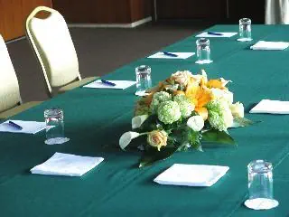 HOTEL Admiral Grand Hotel