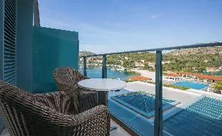 HOTEL Admiral Grand Hotel