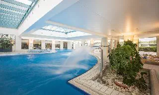 HOTEL Admiral Grand Hotel