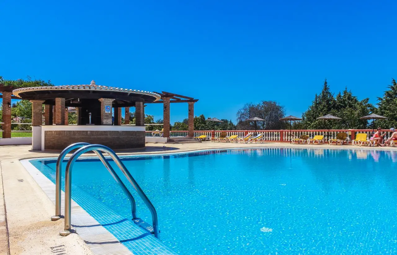 Colina Da Lapa & Villas with Private Pool