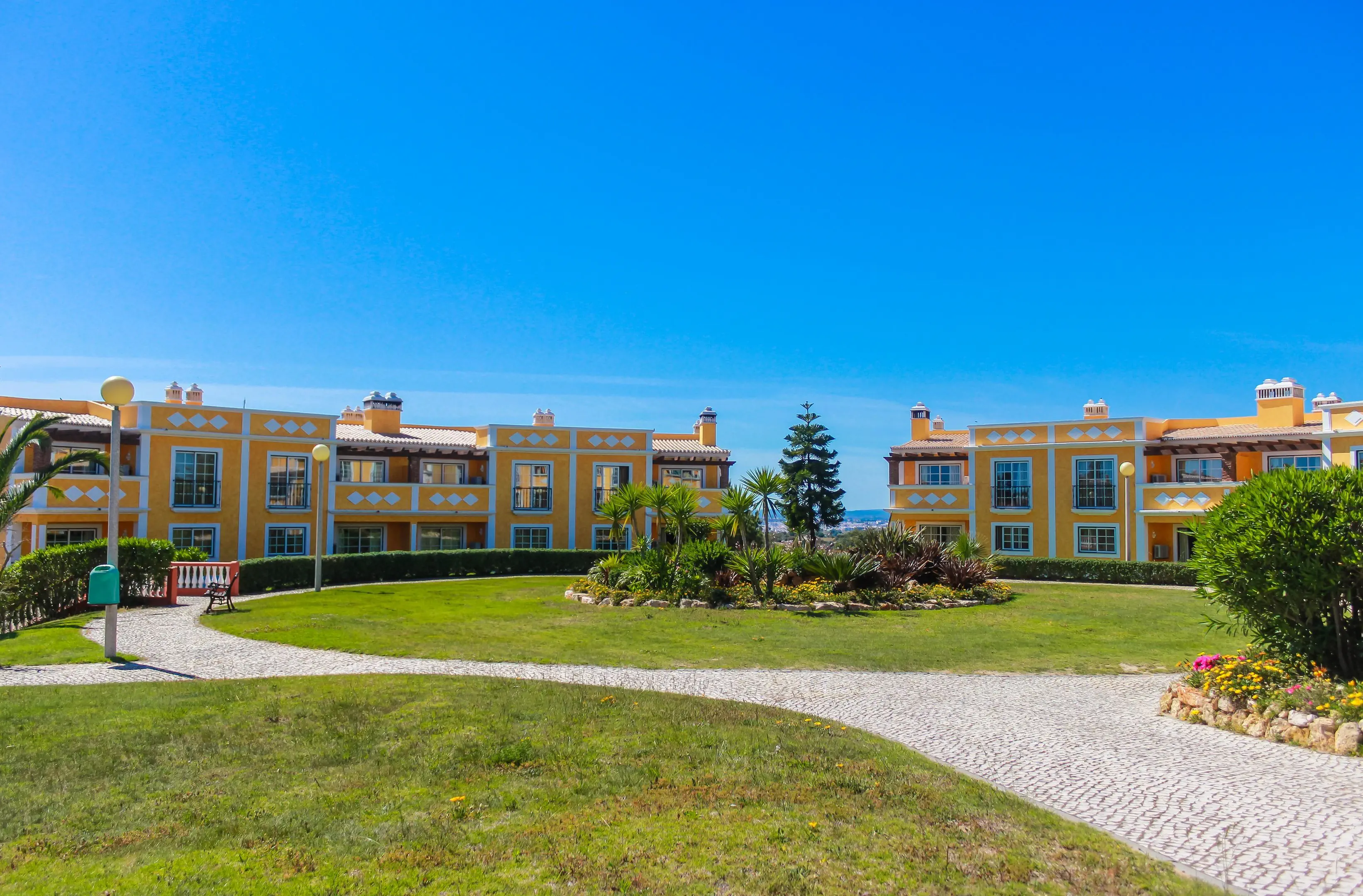 Colina Da Lapa & Villas with Private Pool