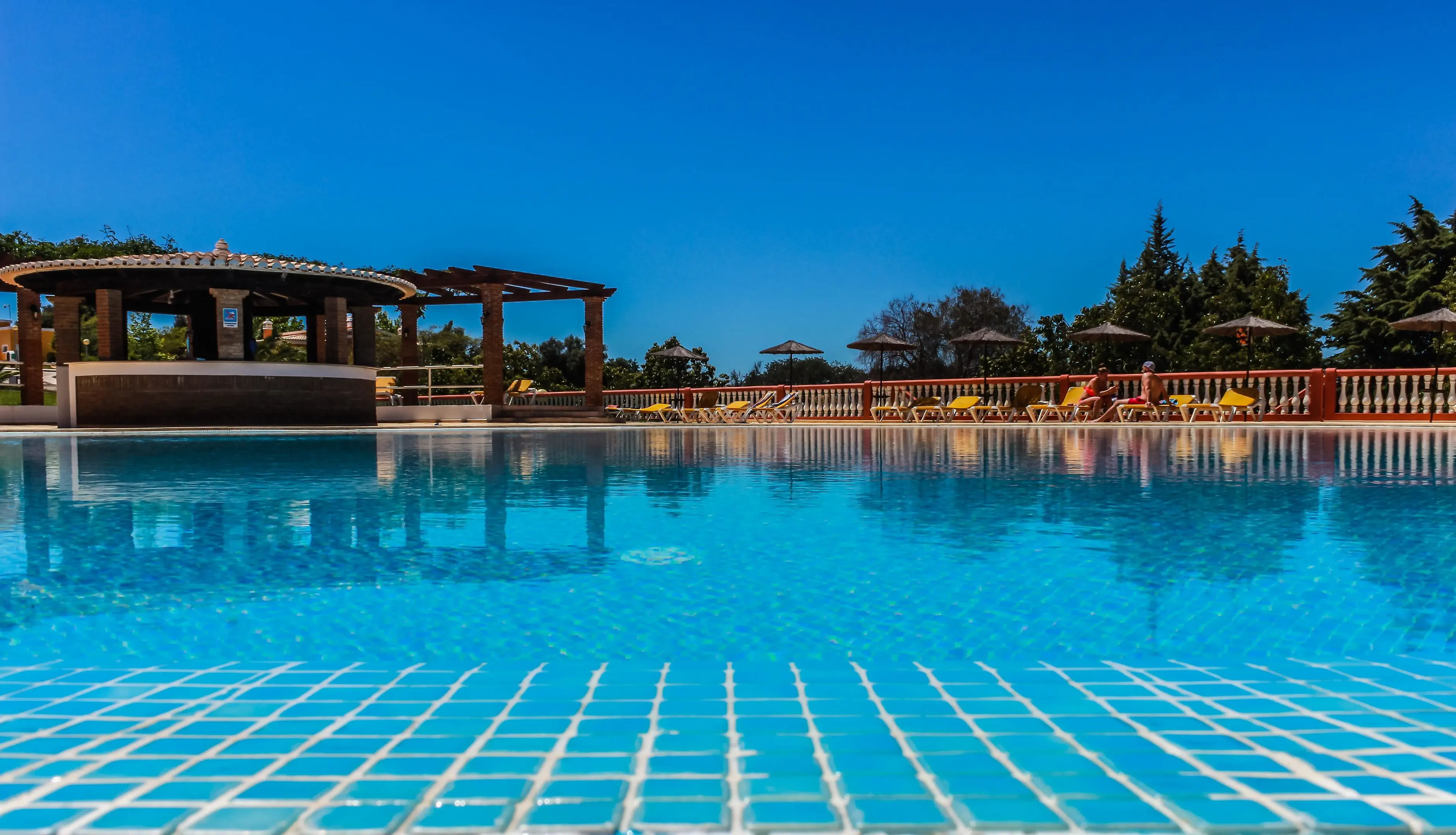Colina Da Lapa & Villas with Private Pool