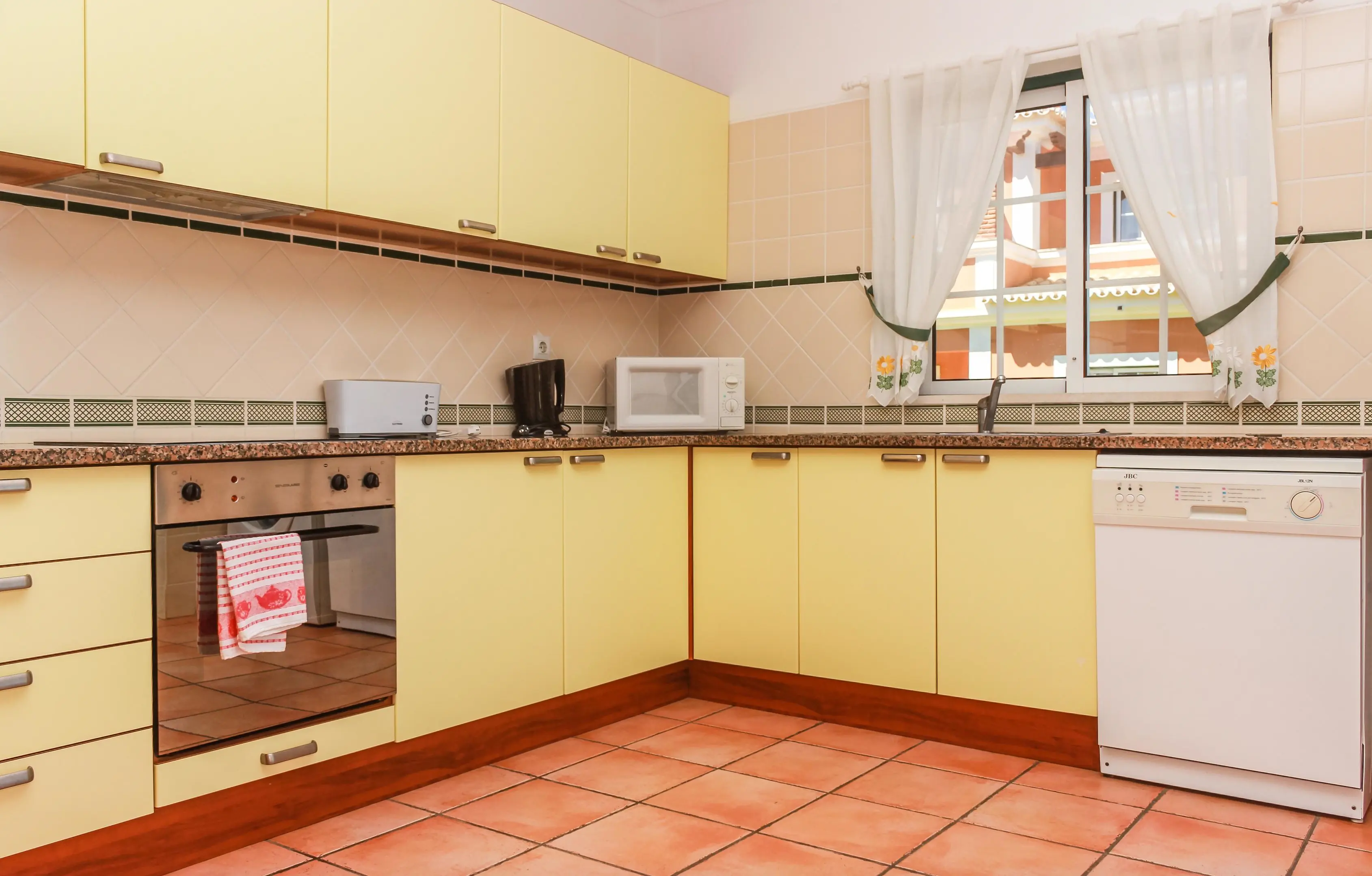 Colina Da Lapa & Villas with Private Pool