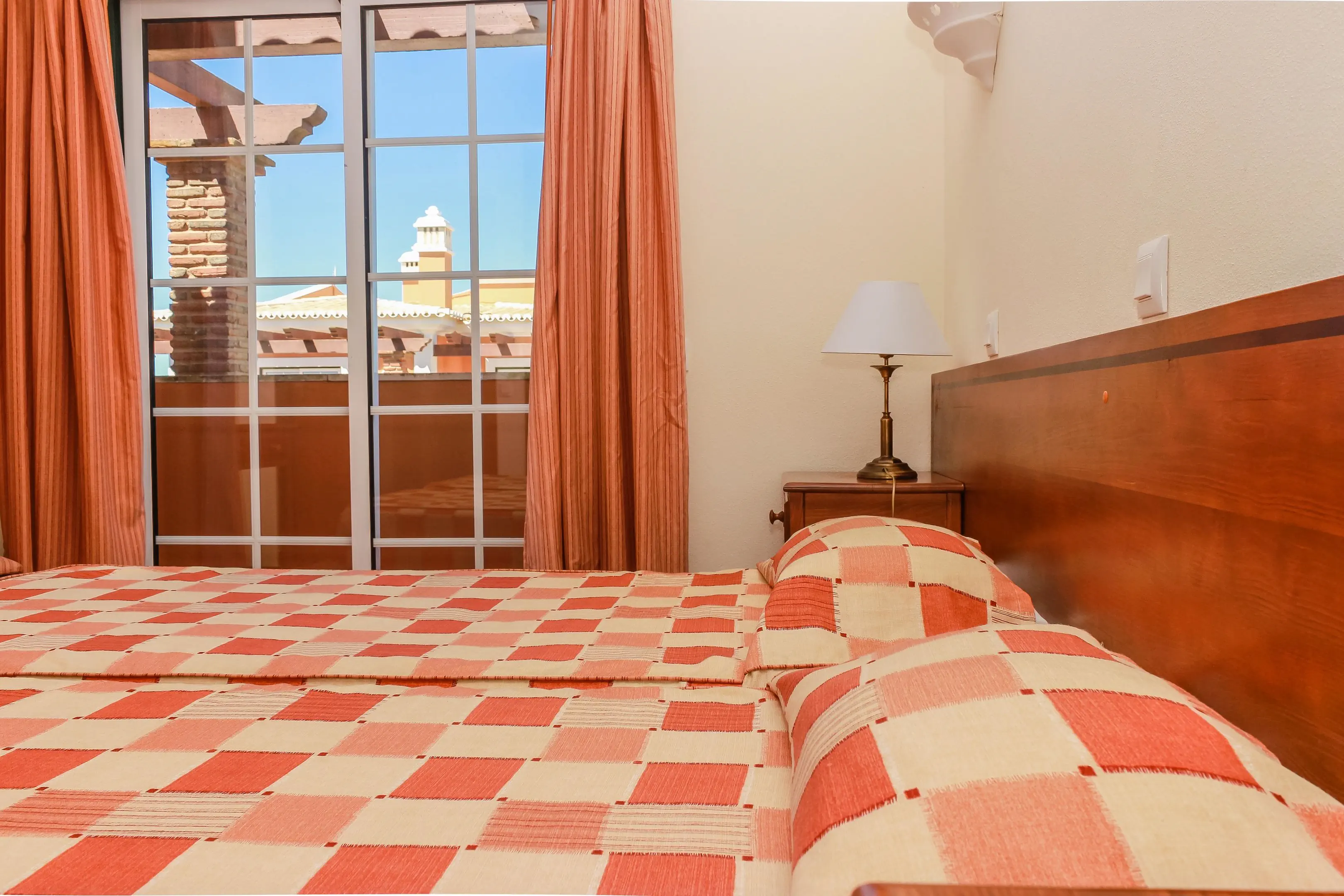 Colina Da Lapa & Villas with Private Pool