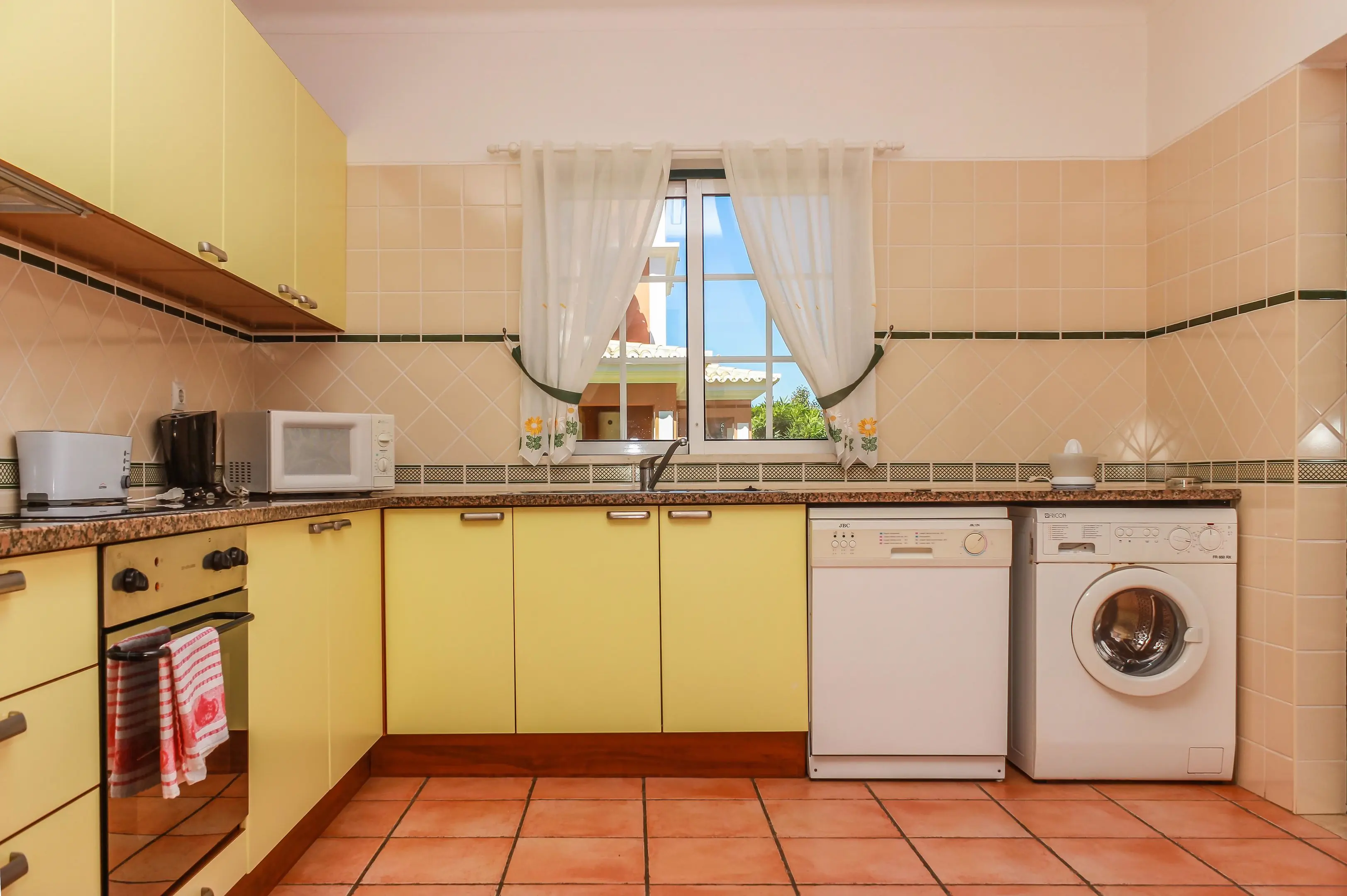 Colina Da Lapa & Villas with Private Pool