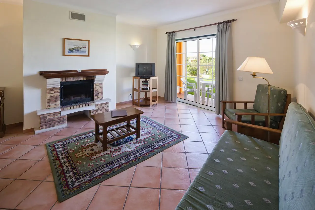 Colina Da Lapa & Villas with Private Pool