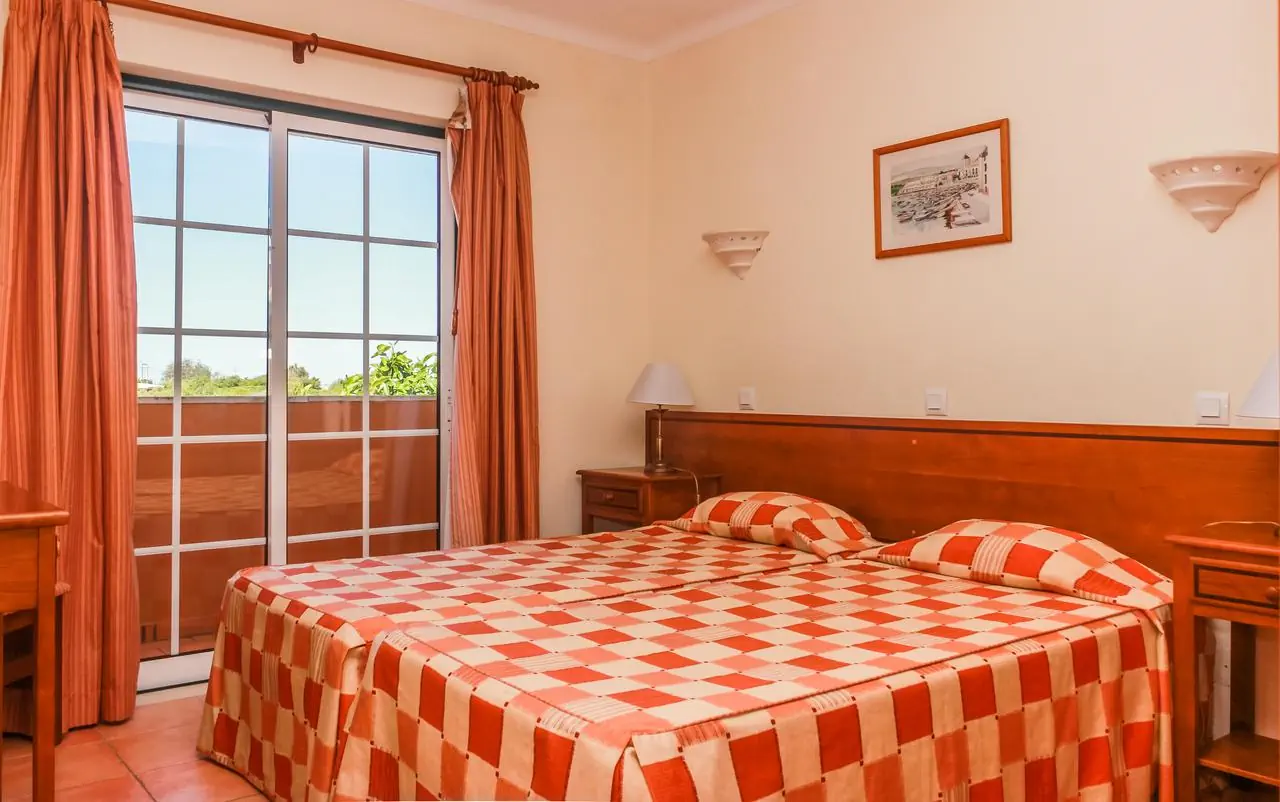 Colina Da Lapa & Villas with Private Pool