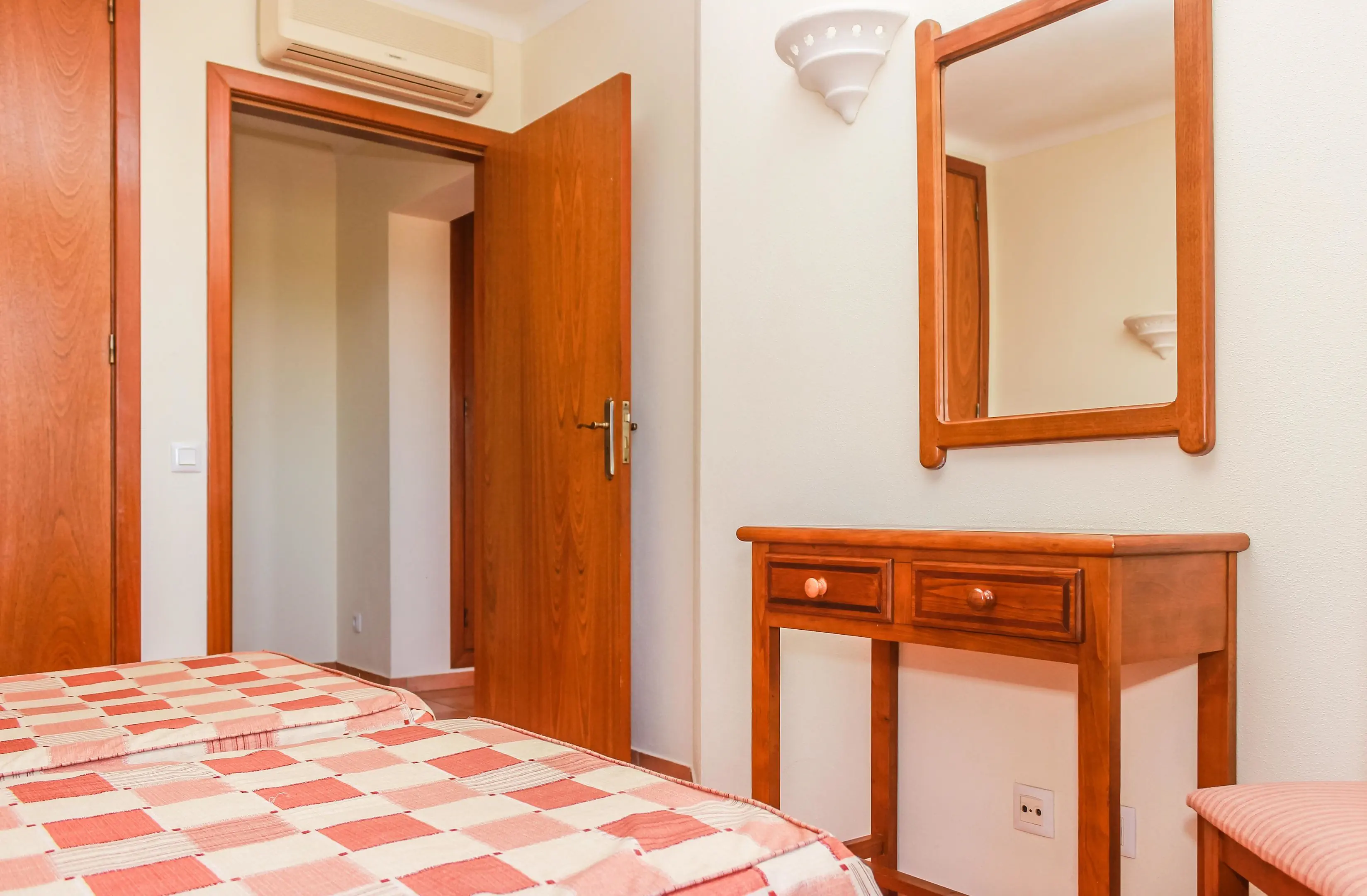 Colina Da Lapa & Villas with Private Pool