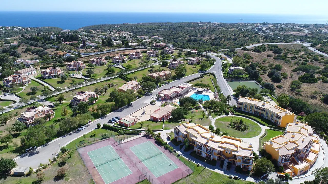 Colina Da Lapa & Villas with Private Pool