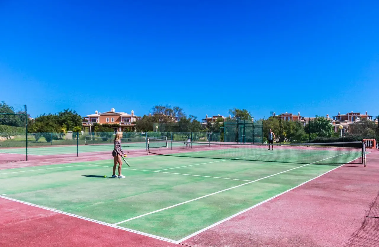 Colina Da Lapa & Villas with Private Pool
