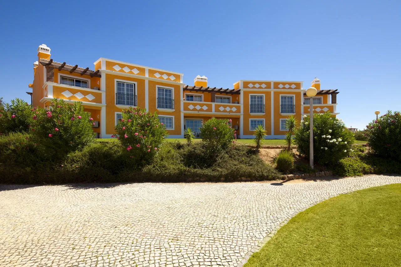 Colina Da Lapa & Villas with Private Pool