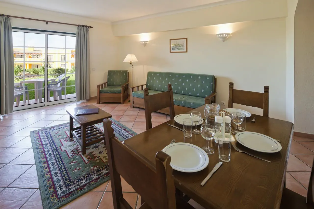 Colina Da Lapa & Villas with Private Pool