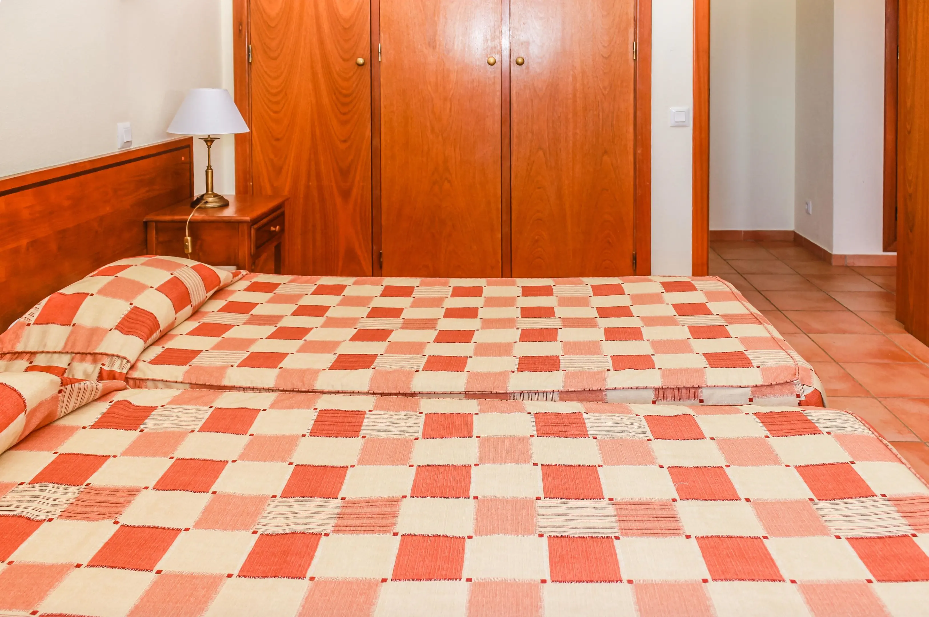 Colina Da Lapa & Villas with Private Pool