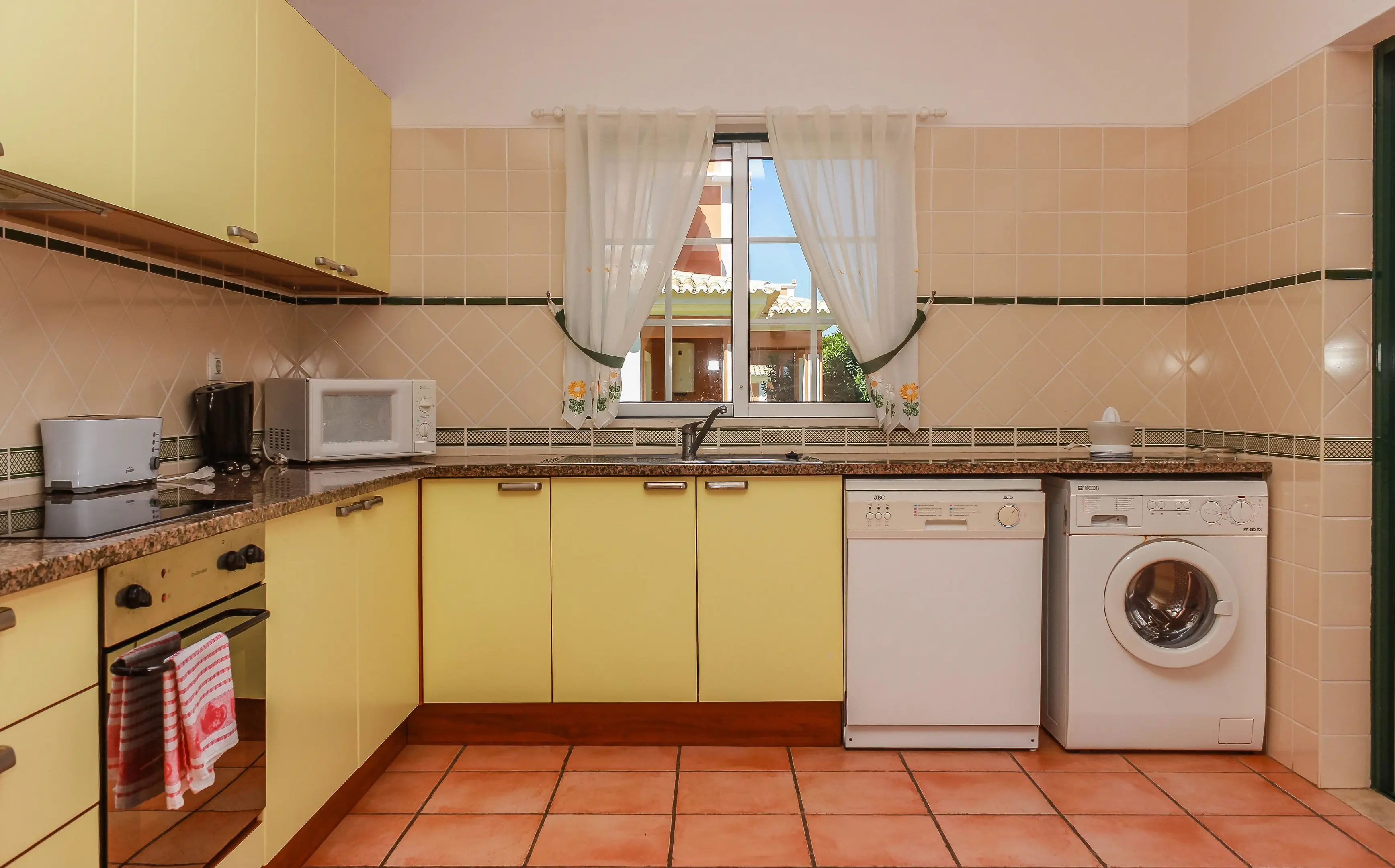 Colina Da Lapa & Villas with Private Pool