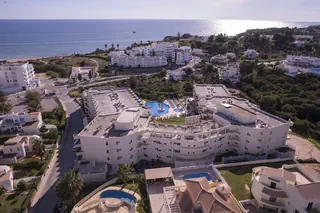 Vila Gale Nautico - zdjęcie 2
