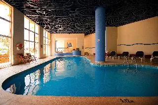 Vila Gale Nautico - zdjęcie 10