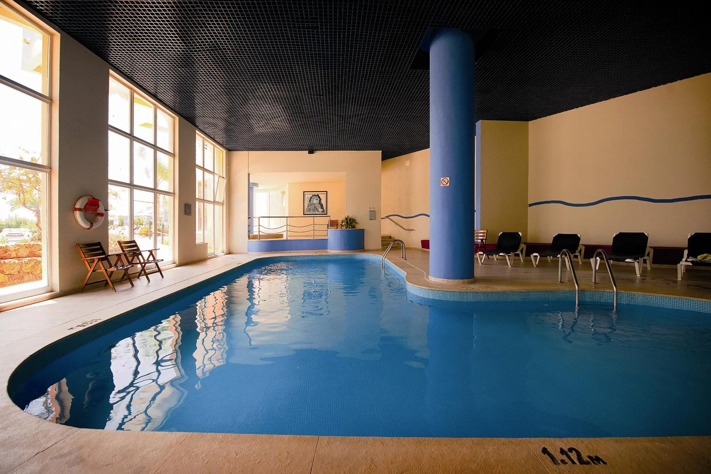 Vila Gale Nautico - zdjęcie 34