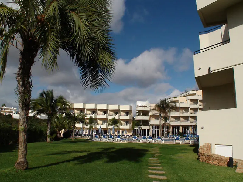 Vila Gale Nautico - zdjęcie 33