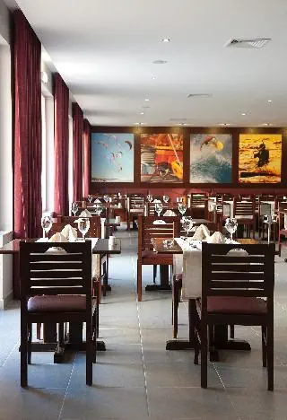 Vila Gale Nautico - zdjęcie 11
