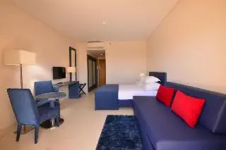 Vila Gale Nautico - zdjęcie 20