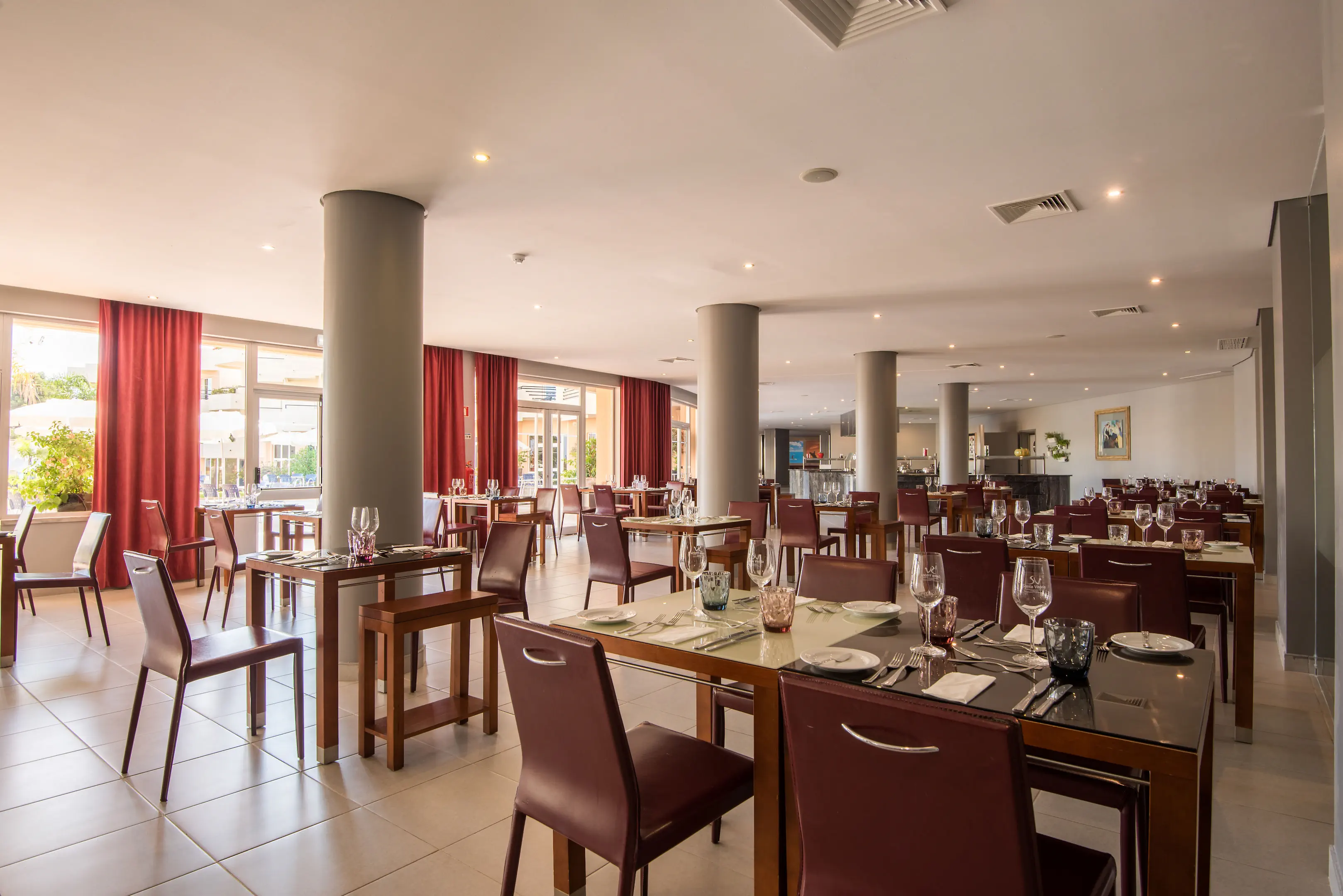 Vila Gale Nautico - zdjęcie 46