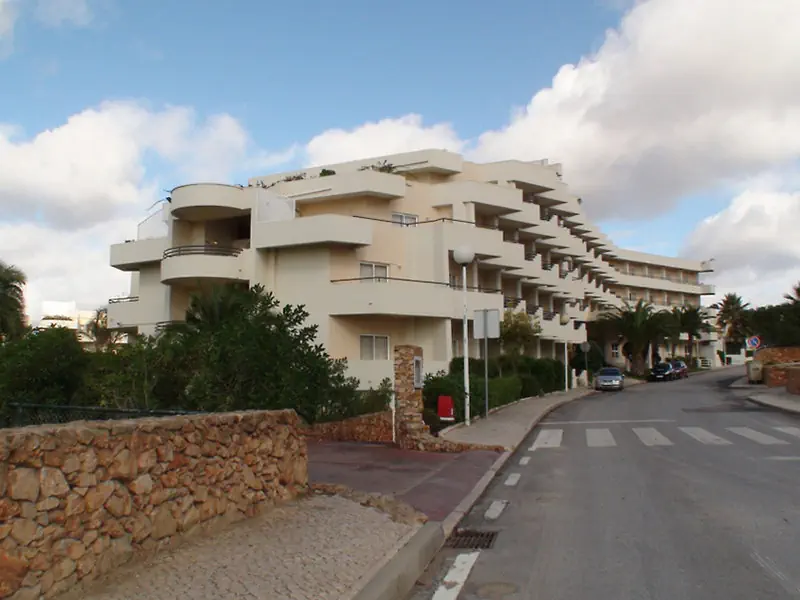 Vila Gale Nautico - zdjęcie 32