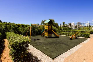 Vila Gale Nautico - zdjęcie 16