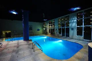 Vila Gale Nautico - zdjęcie 6