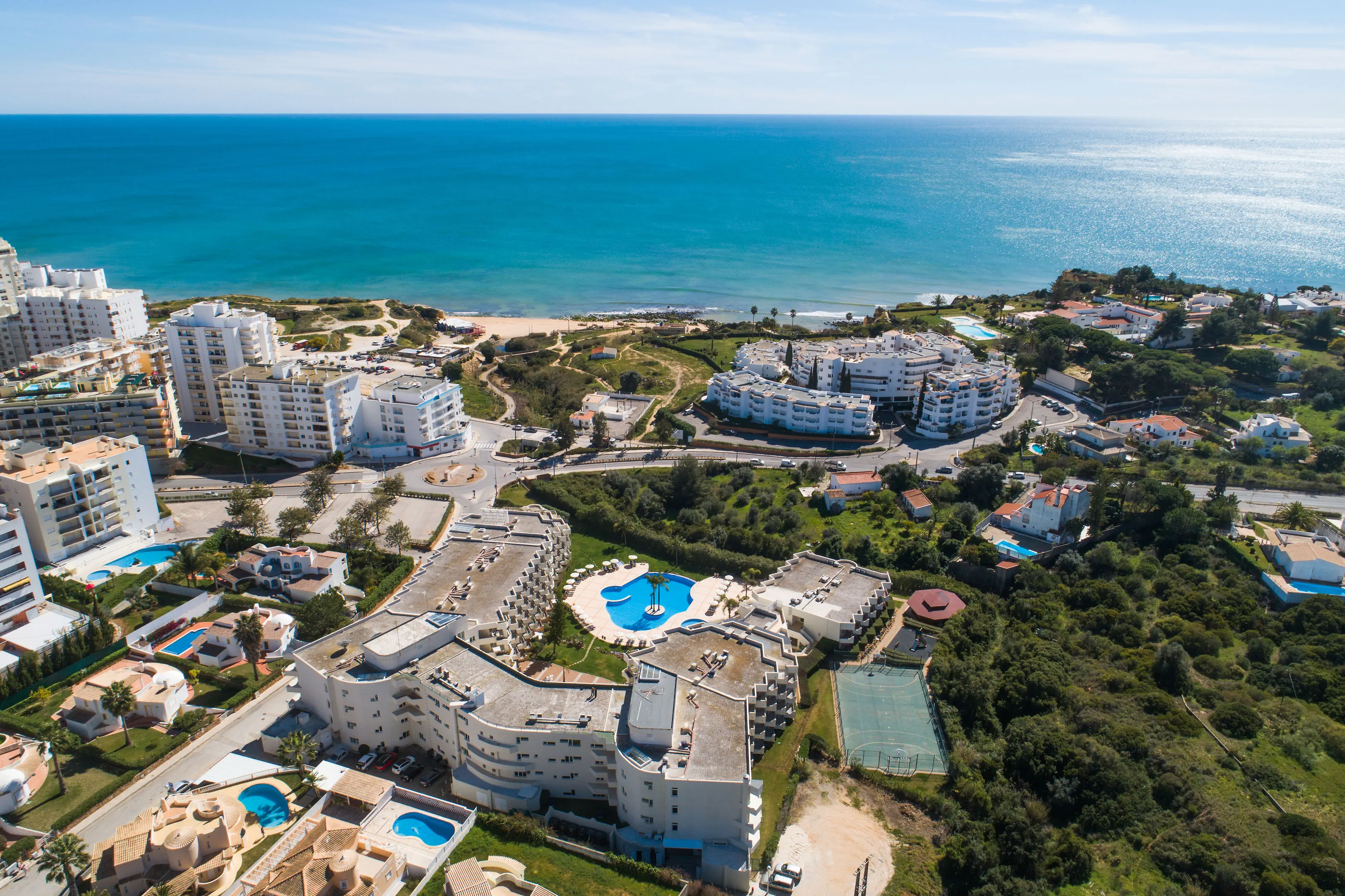 Vila Gale Nautico - zdjęcie 36