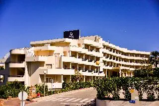 Vila Gale Nautico - zdjęcie 3