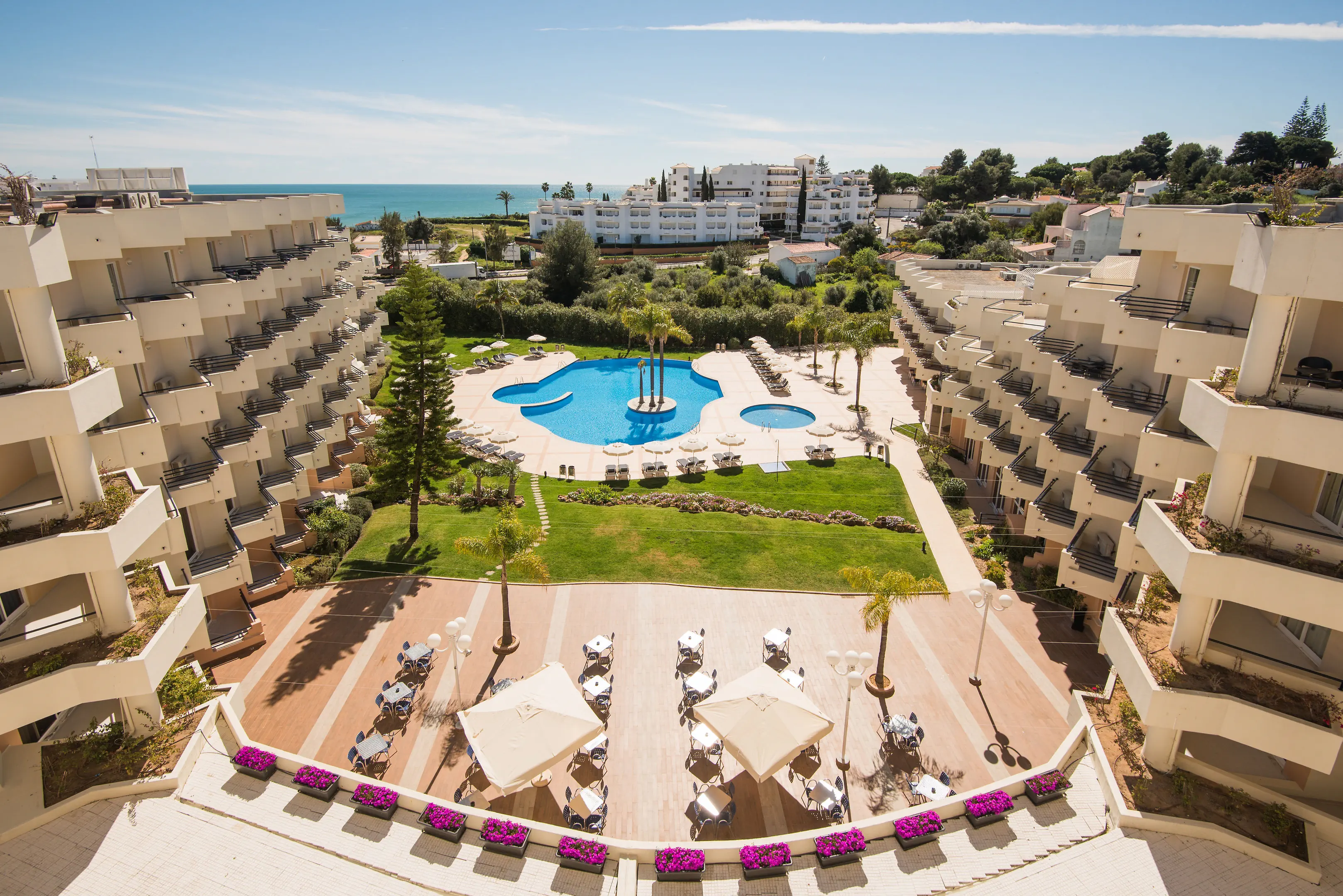 Vila Gale Nautico - zdjęcie 35