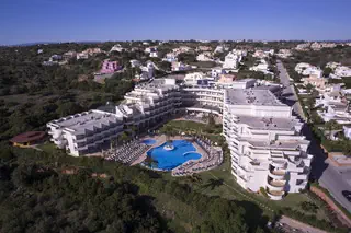 Vila Gale Nautico - zdjęcie 5