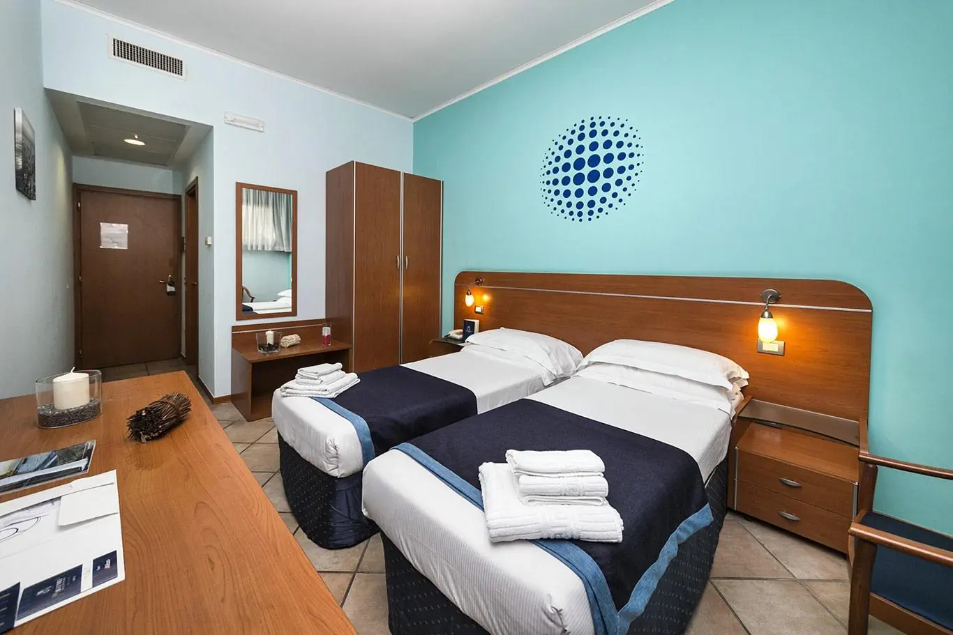 Millennium Gold - zdjęcie 24