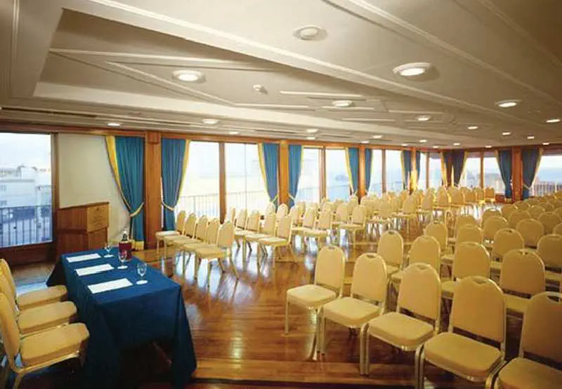 Royal Continental - zdjęcie 21
