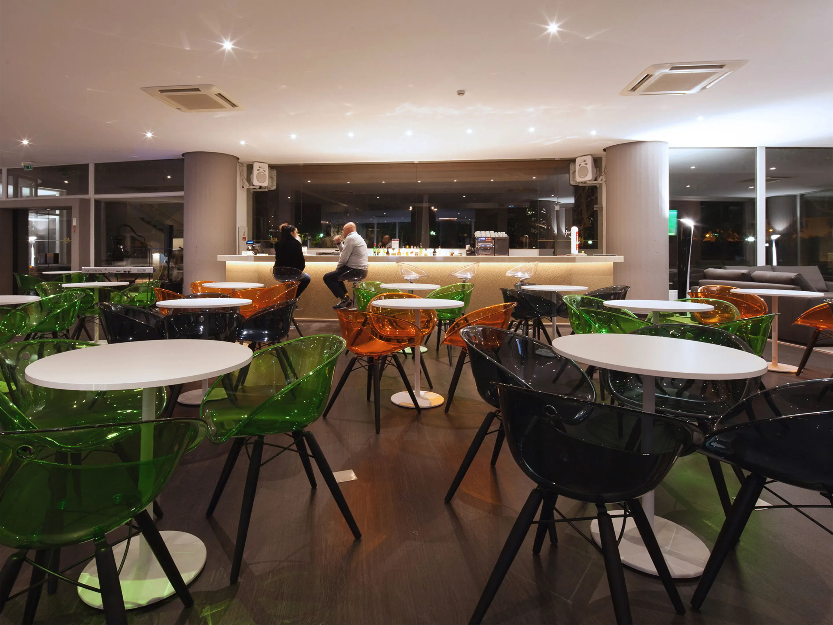 Hyatt Regency Vilamoura Algarve - zdjęcie 40