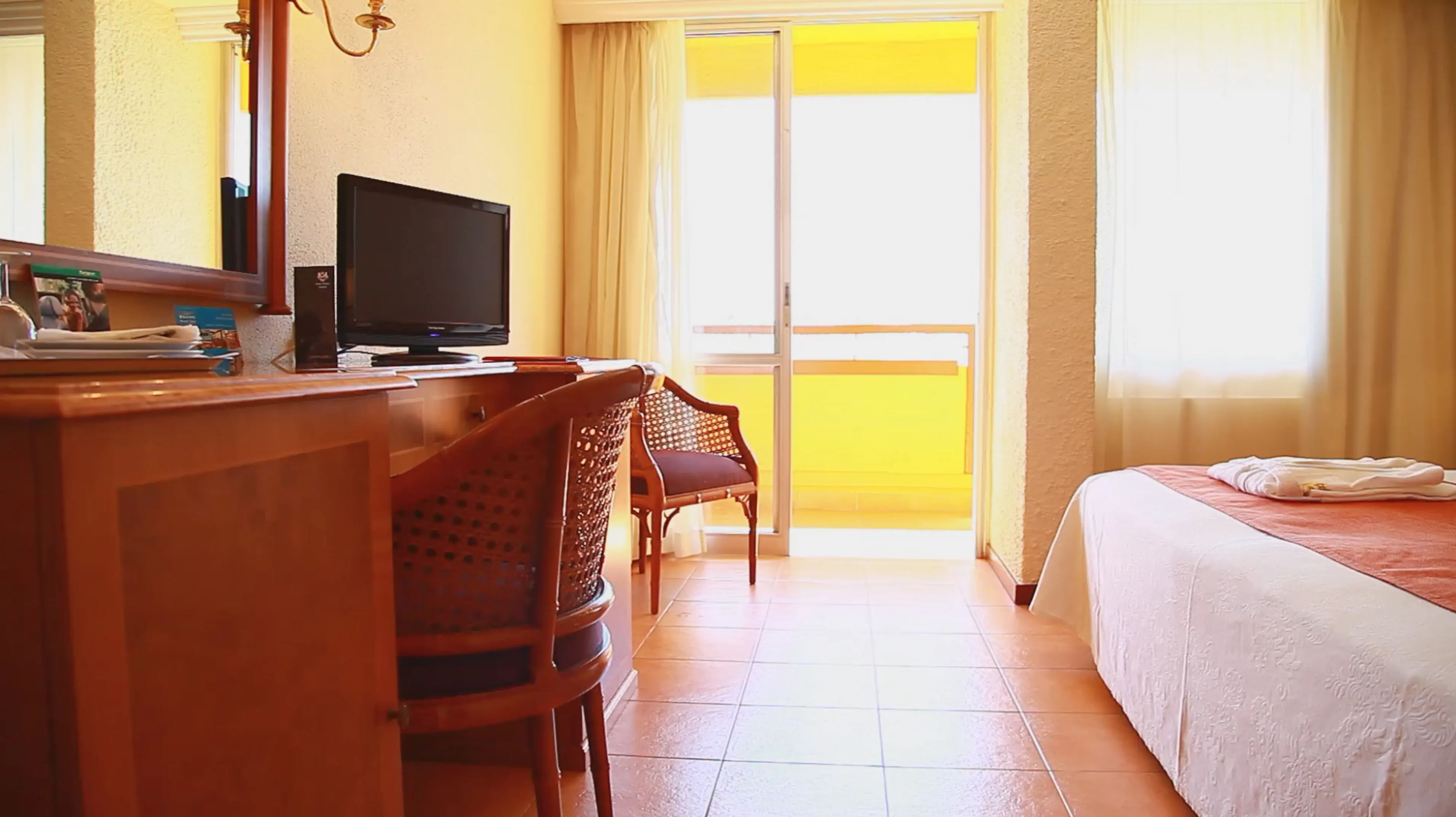 Hyatt Regency Vilamoura Algarve - zdjęcie 25