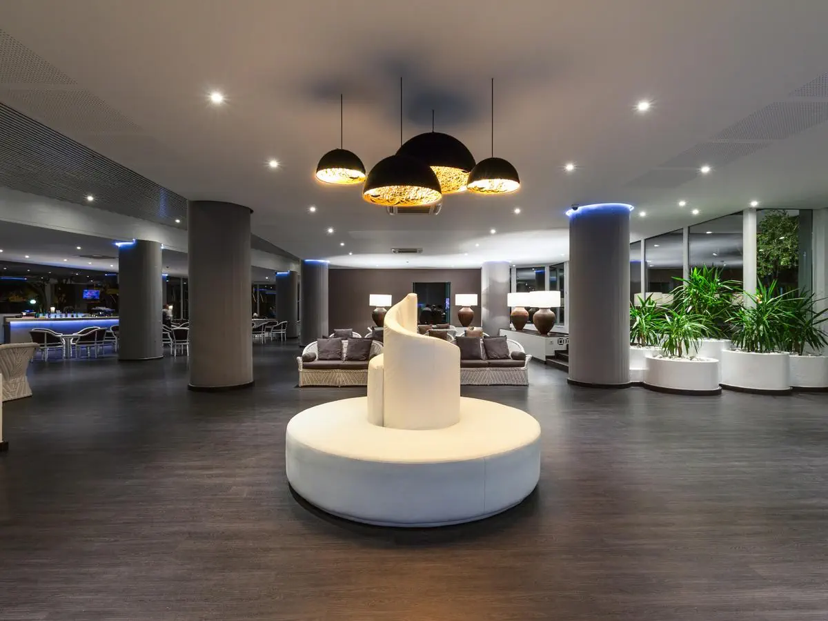 Hyatt Regency Vilamoura Algarve - zdjęcie 3