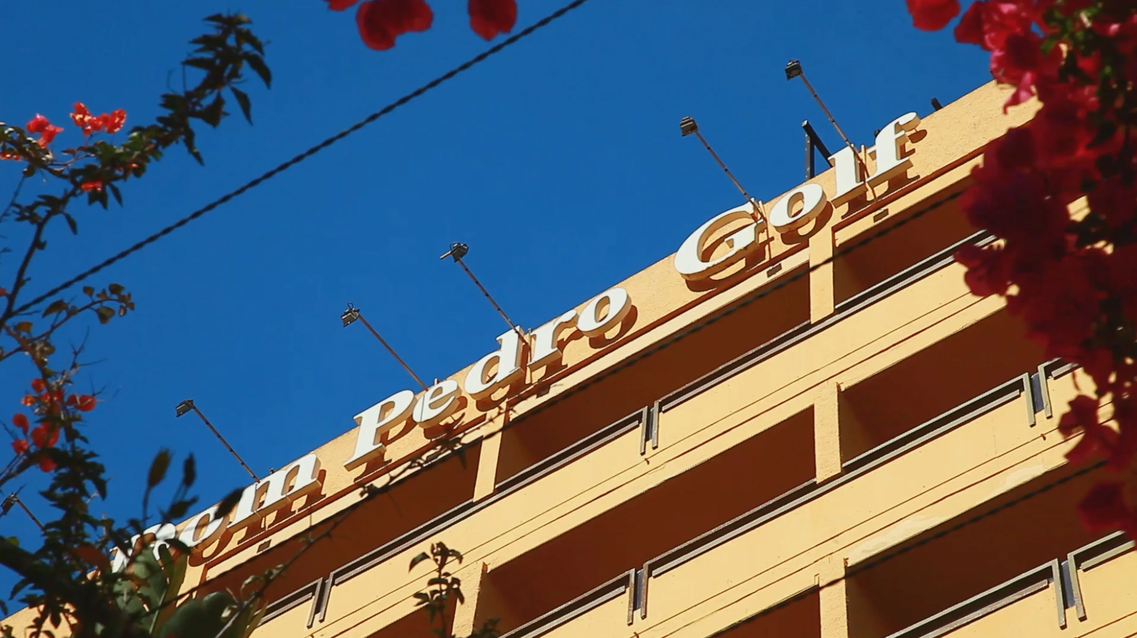 Hyatt Regency Vilamoura Algarve - zdjęcie 18