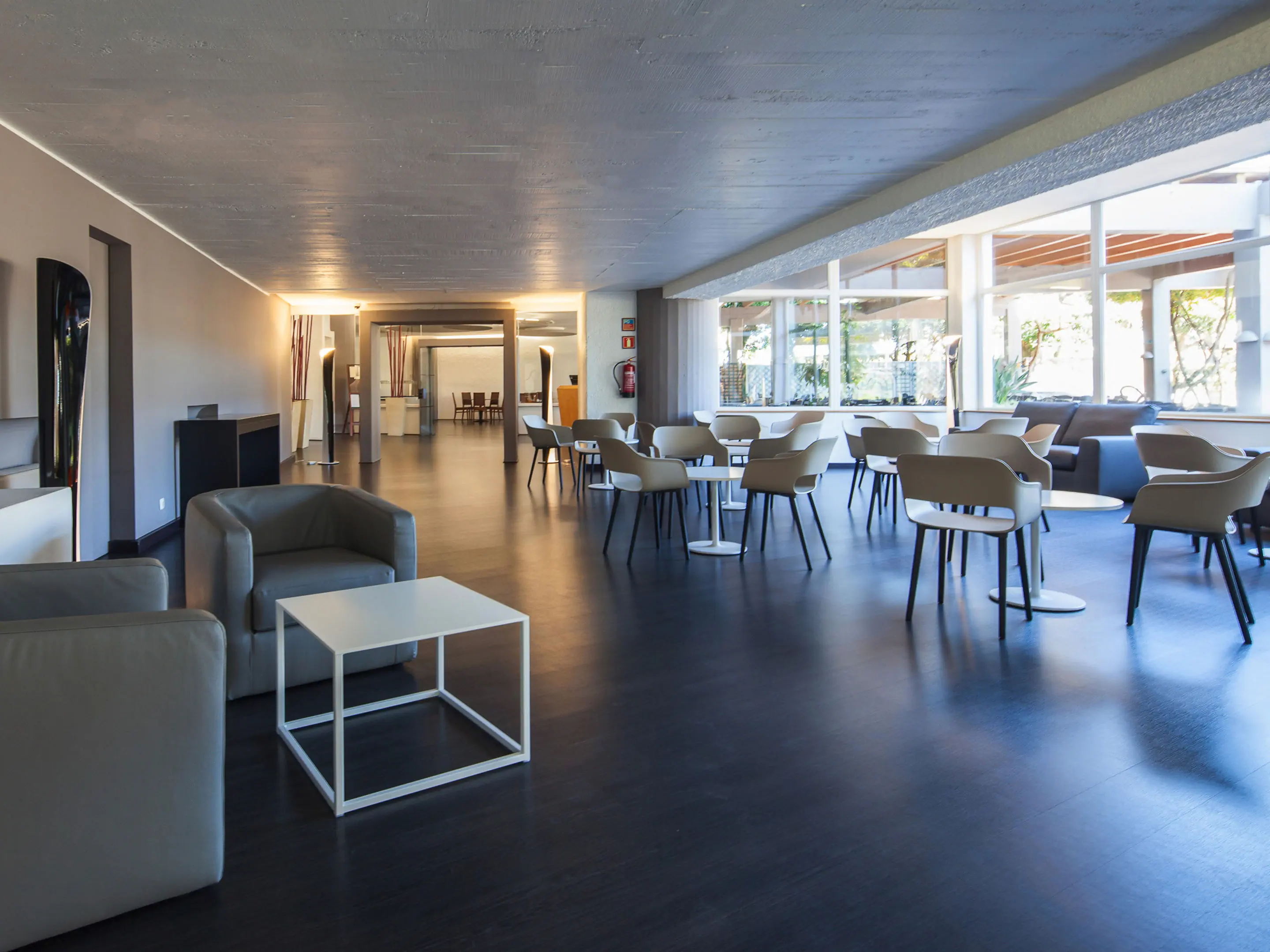 Hyatt Regency Vilamoura Algarve - zdjęcie 47