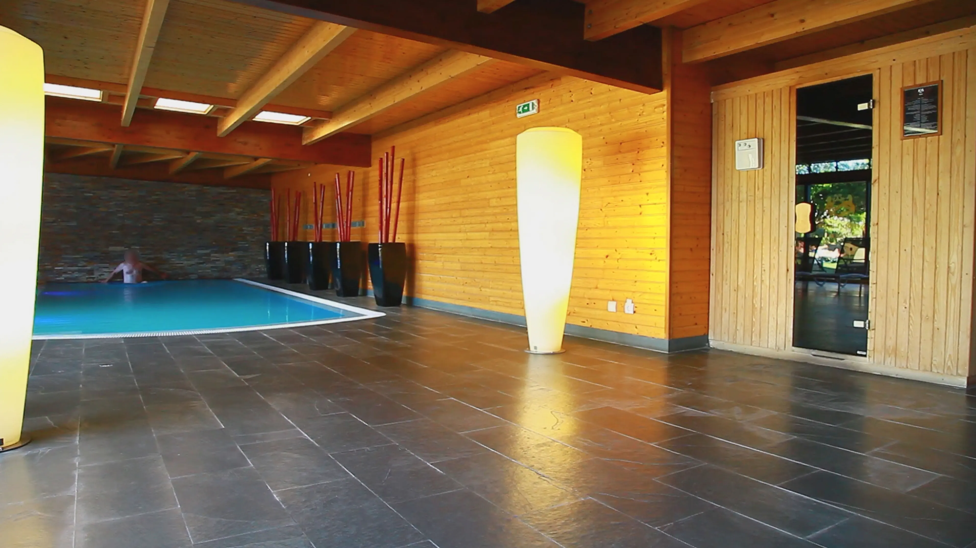 Hyatt Regency Vilamoura Algarve - zdjęcie 35