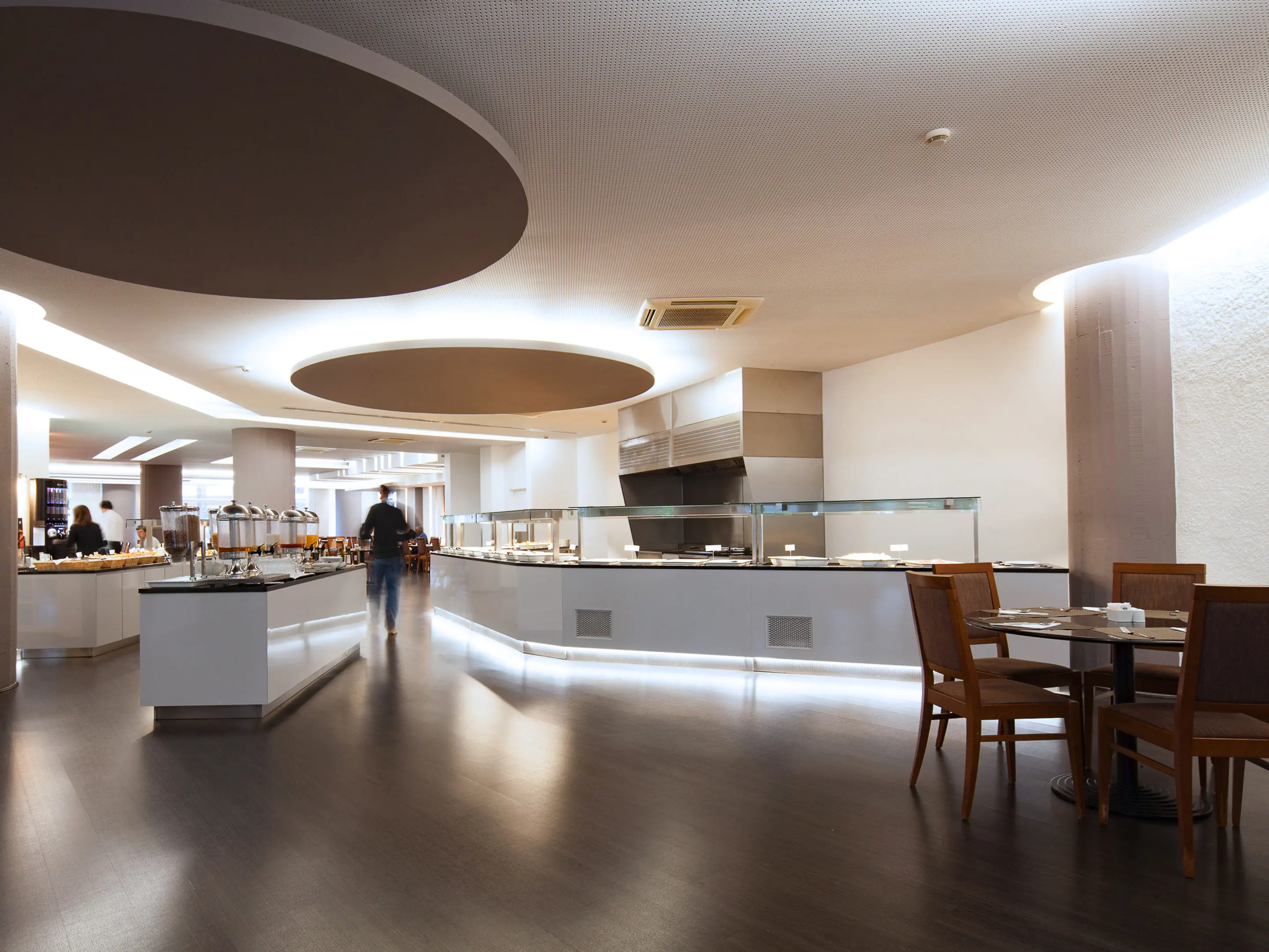 Hyatt Regency Vilamoura Algarve - zdjęcie 48