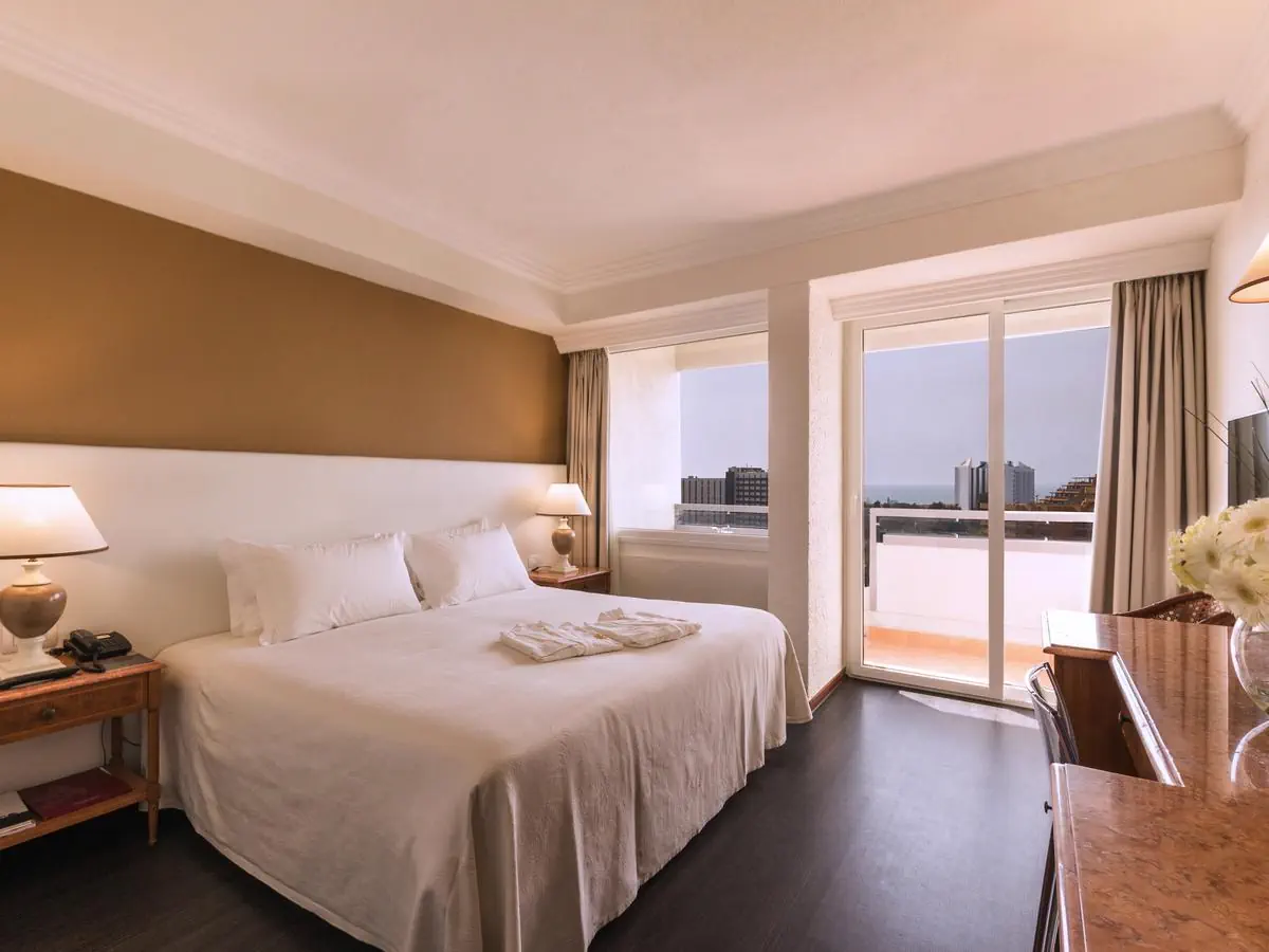 Hyatt Regency Vilamoura Algarve - zdjęcie 6