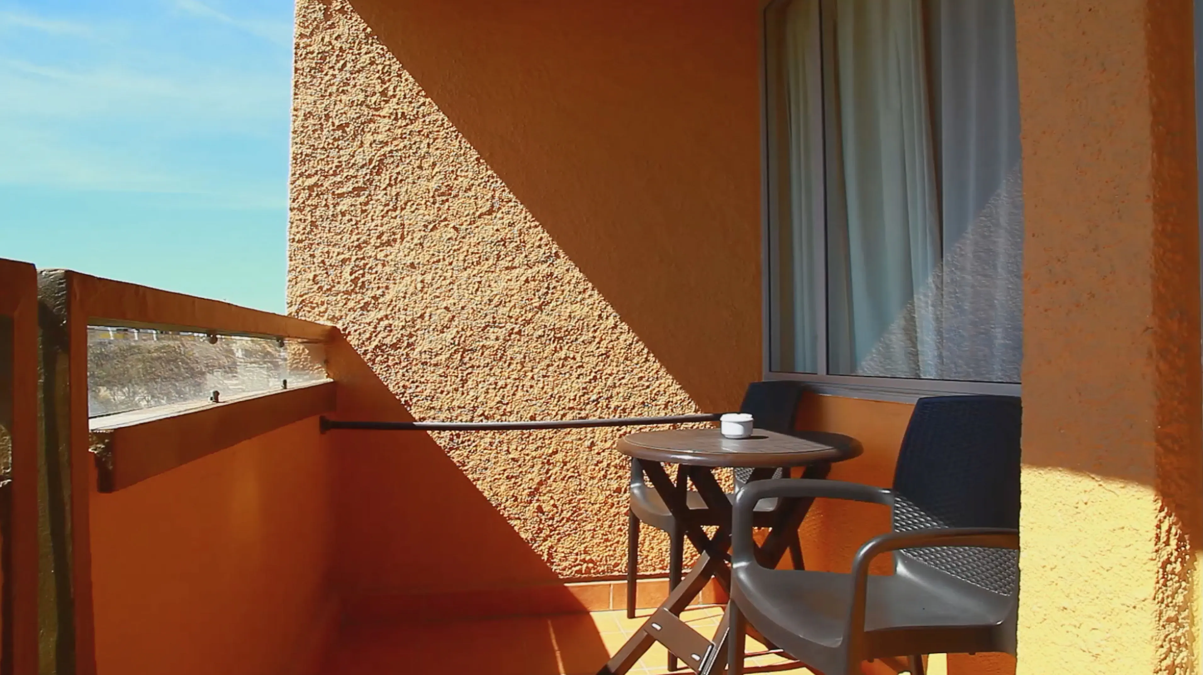 Hyatt Regency Vilamoura Algarve - zdjęcie 30