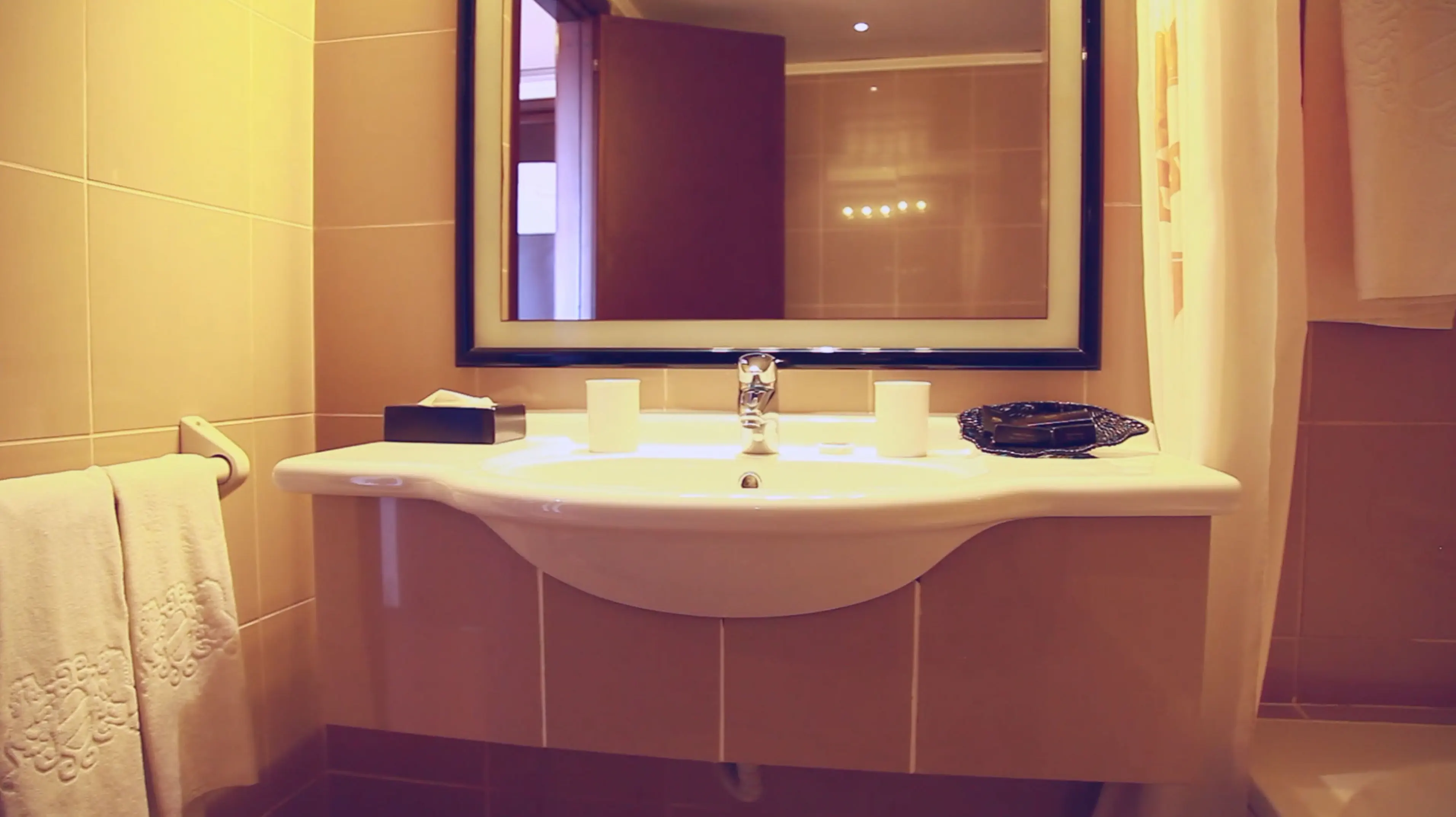 Hyatt Regency Vilamoura Algarve - zdjęcie 29