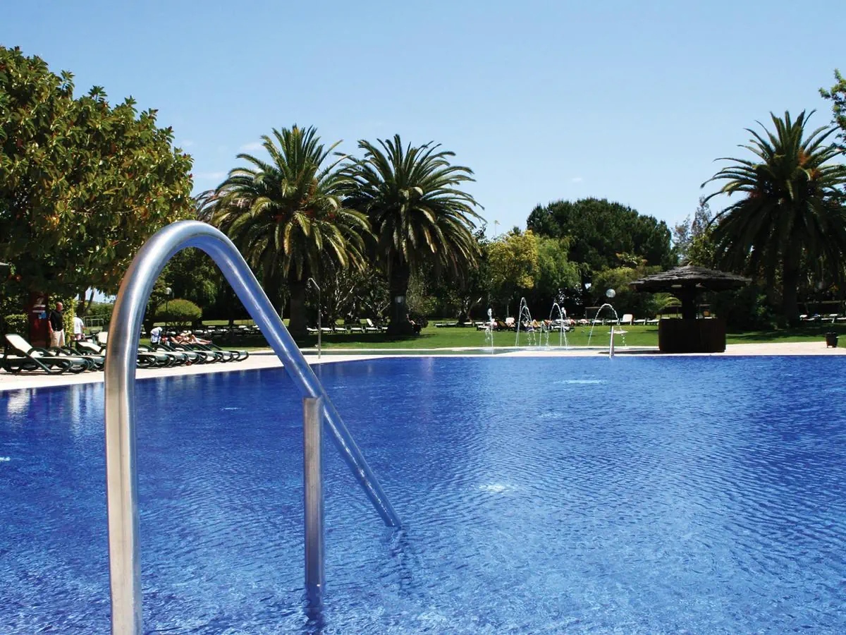 Hyatt Regency Vilamoura Algarve - zdjęcie 14