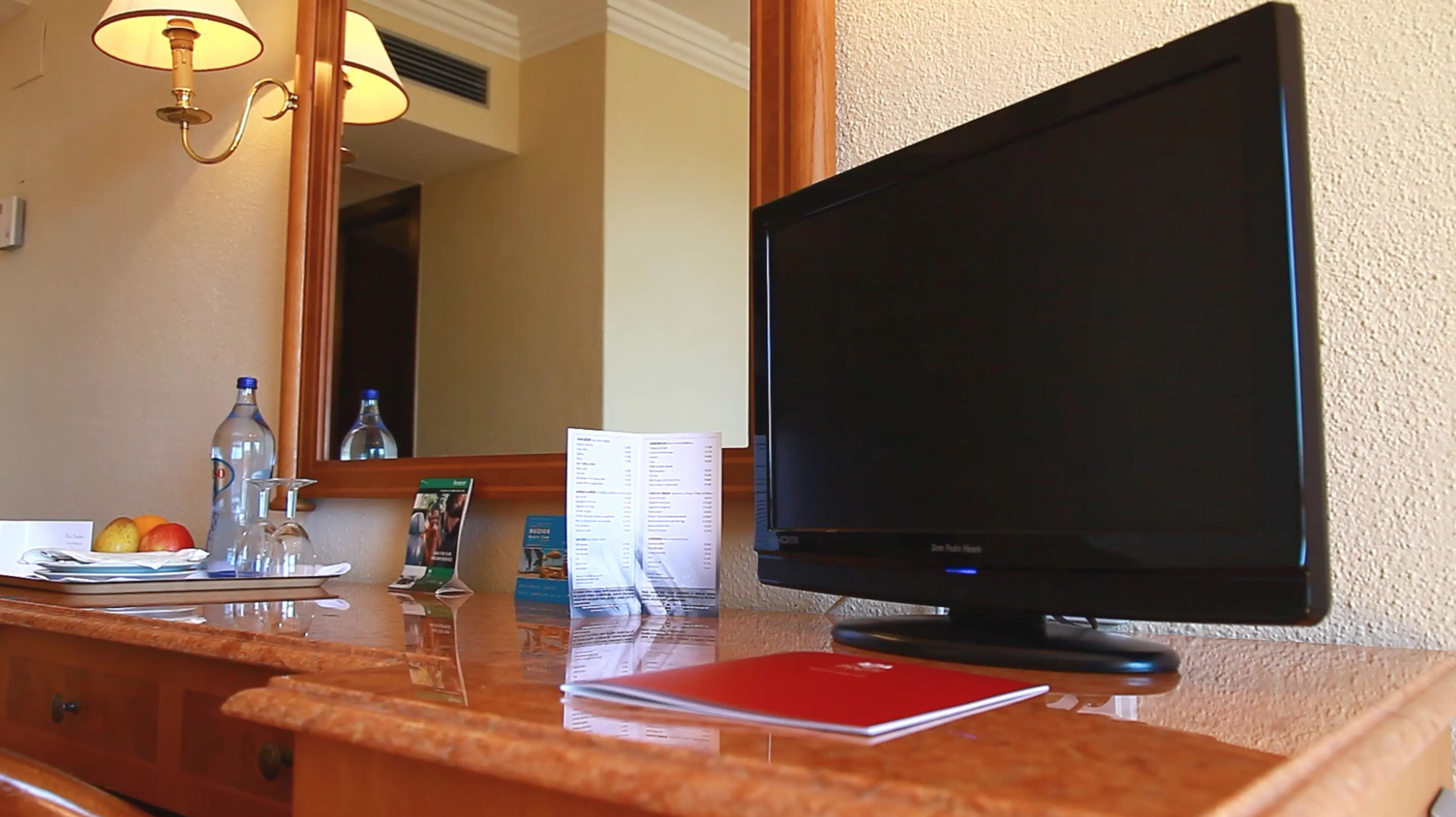 Hyatt Regency Vilamoura Algarve - zdjęcie 27