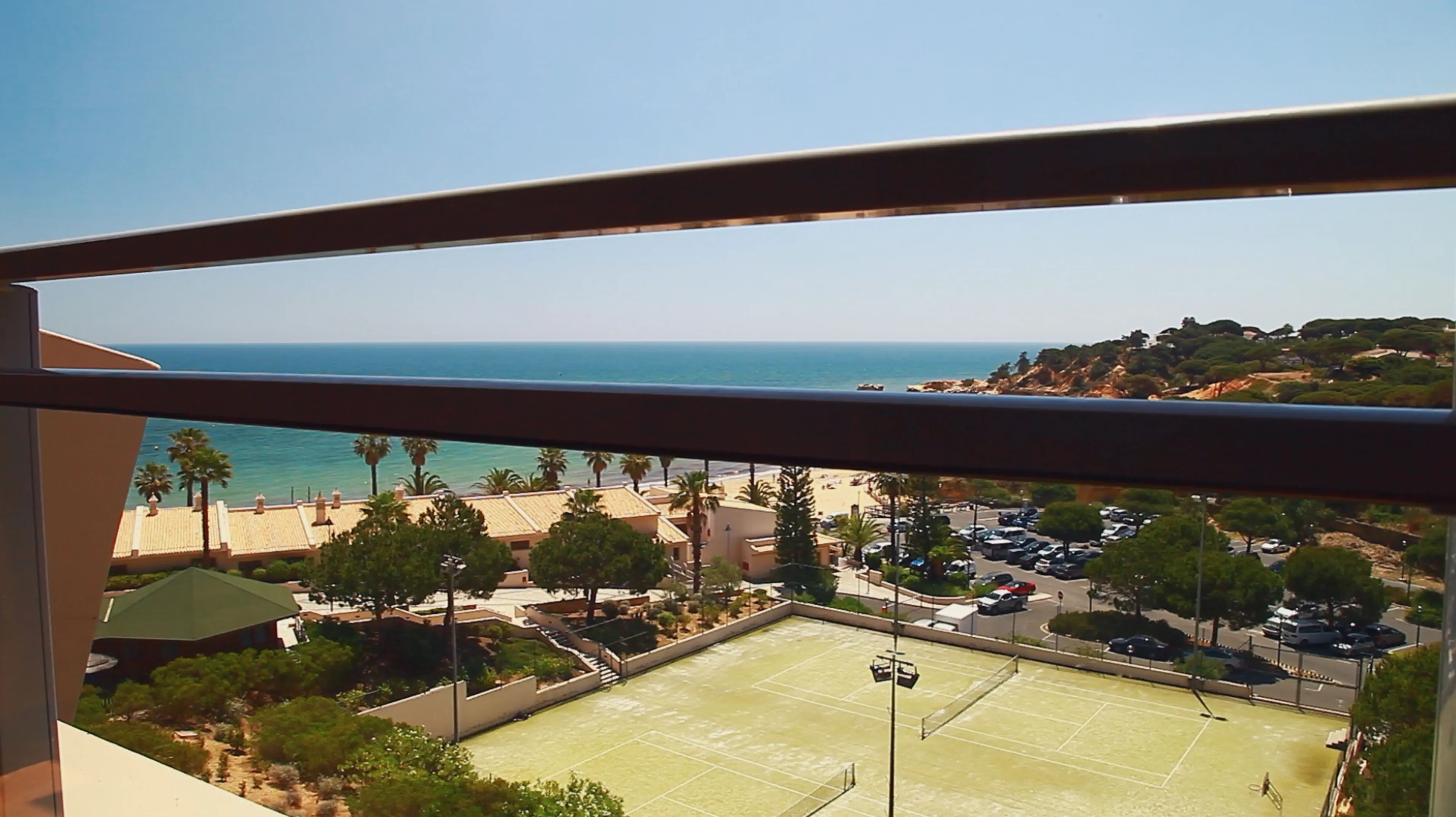 Grande Real Santa Eulalia - zdjęcie 17