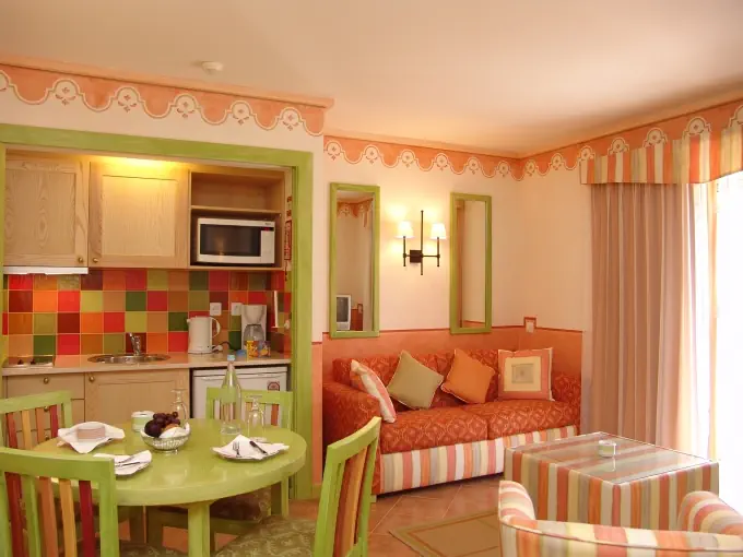 Grande Real Santa Eulalia - zdjęcie 10