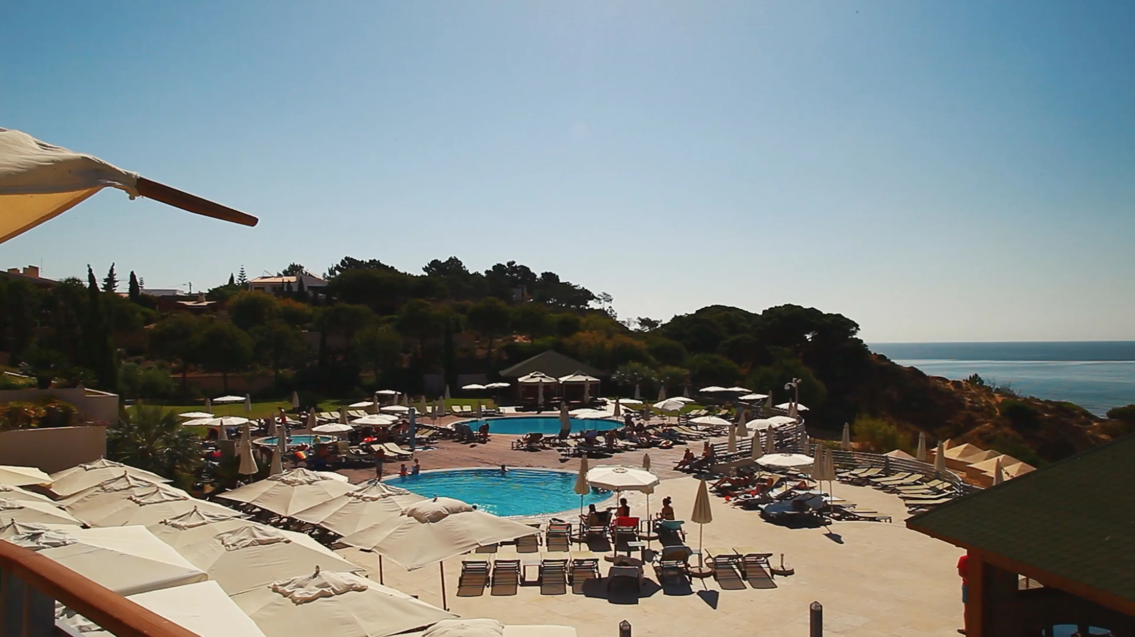 Grande Real Santa Eulalia - zdjęcie 16