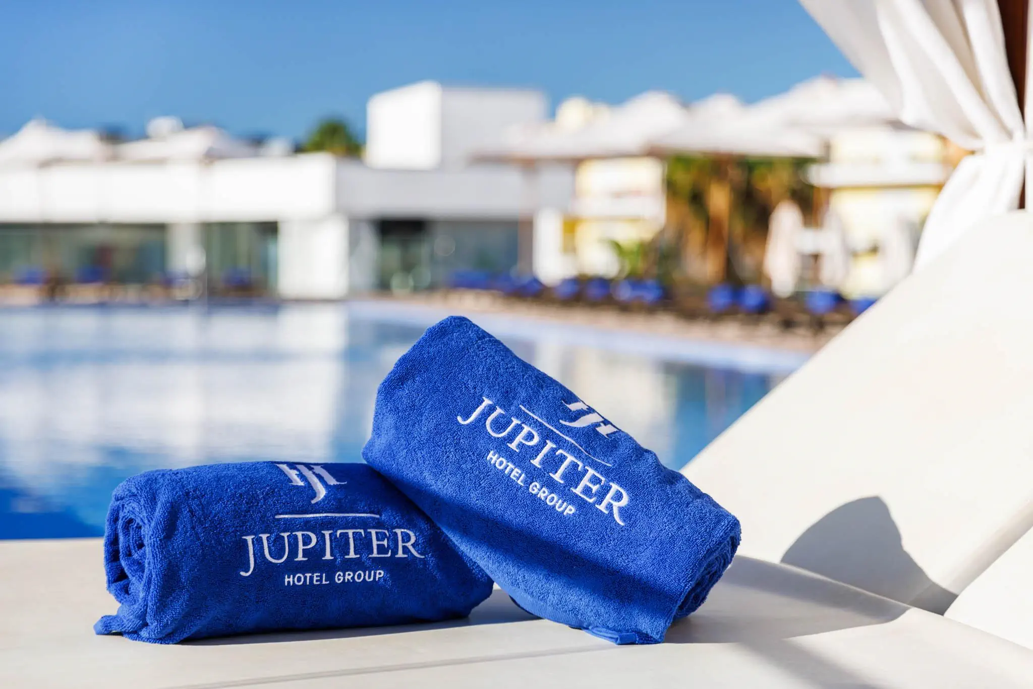 Jupiter Marina - zdjęcie 53